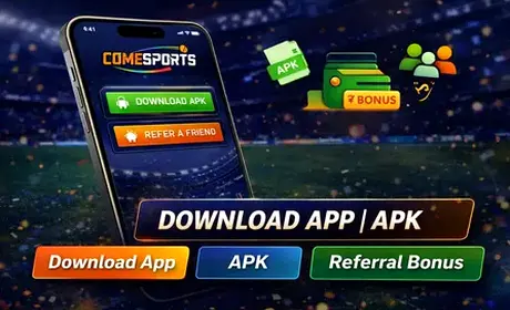 Download the app, unlock code WWW999100, and enter ₹1 contests faster