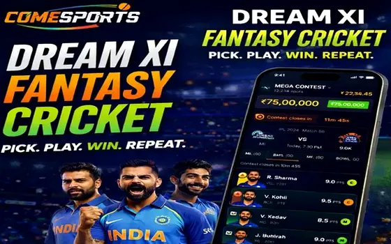 Chennai vs Mumbai on Www999g