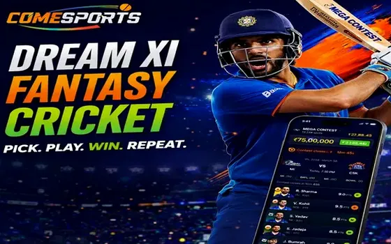 Bengaluru vs Kolkata on Www999g