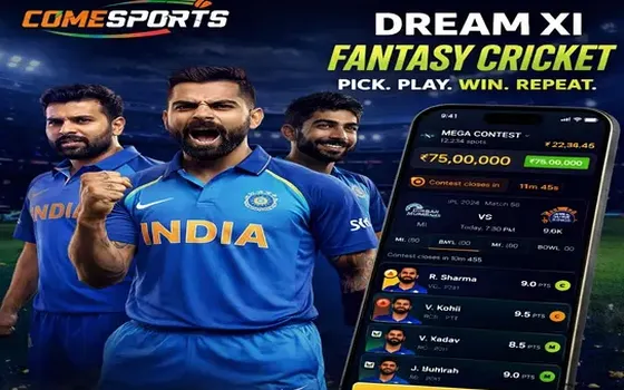 Punjab vs Lucknow on Www999g
