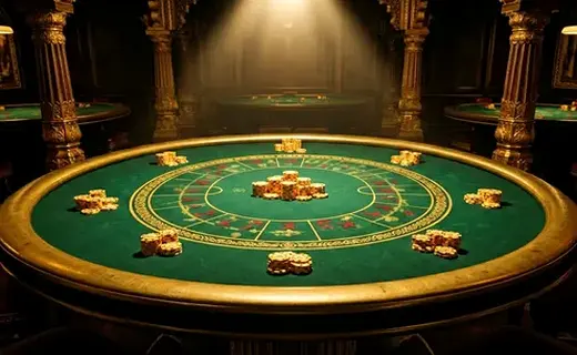 Teen Patti VIP
